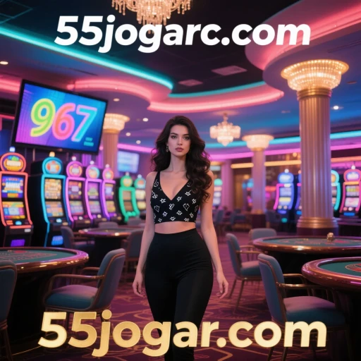 55jogar.com